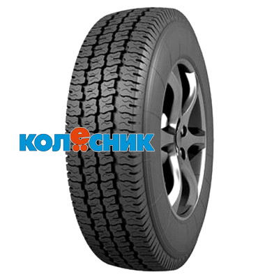 Шина Forward 225/75R16C 121/120N Professional 359 M+S TL [CTS222434]