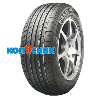 Шина Bars 215/55R17 94V UZ200 TL [P100117]