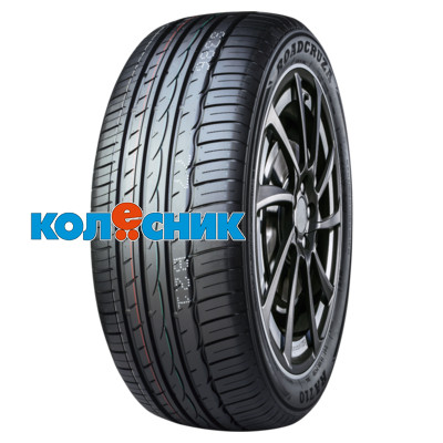 Шина Roadcruza 245/40ZR18 97W XL RA710 TL