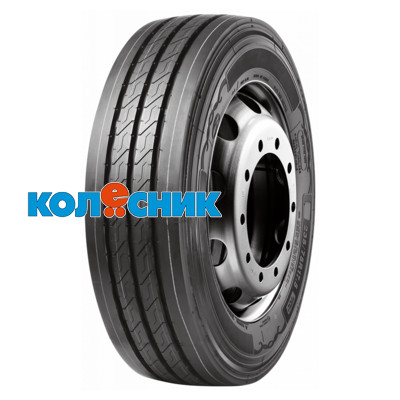 Шина CrossWind 215/75R17,5 135/133J CWT20E LRR TL M+S 16PR ТАИЛАНД [211012104]