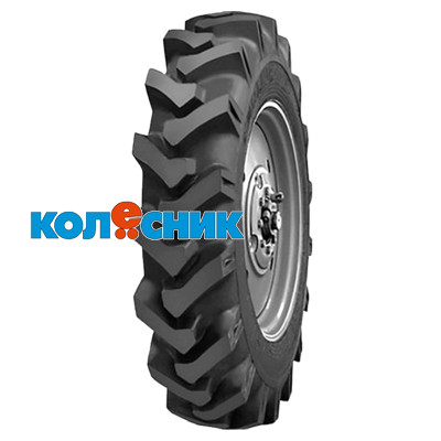 Шина Алтайшина 8,3-20 8PR 102A6 В-105А TT РОССИЯ [STS221489]