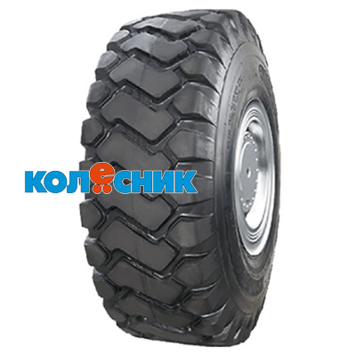 Шина Total Trust 20,5-25 20PR E3/L3(W2) TL КИТАЙ [TH123014]