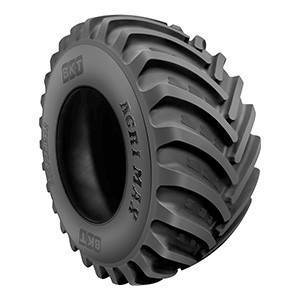 Шина пневматическая 800/65R32 (30.5LR32) BKT AGRIMAX RT 600 176 A8/173B TL