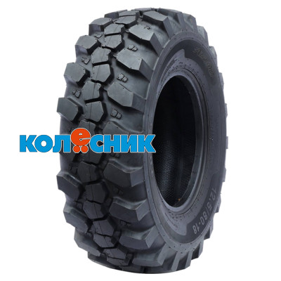 Шина Total Trust 16,9-28(440/80-28) 14PR TH803 TL КИТАЙ [TH112012]