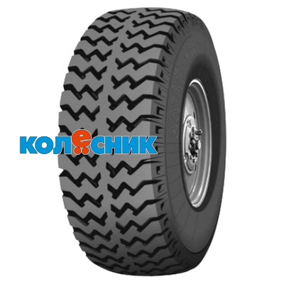 Шина Алтайшина 15,5/65-18 10PR 137A6 КФ-105А TT РОССИЯ [STS221482]