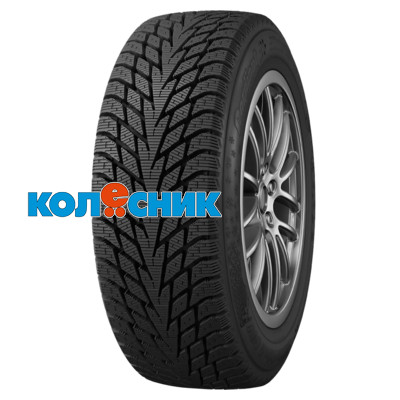 Шина Cordiant 175/65R14 86T Winter Drive 2 TL [650855493]