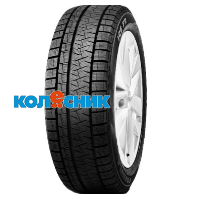 Pirelli Formula 215/45R17 91T XL Ice Friction TL