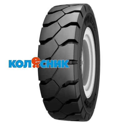 Шина Galaxy 6,50-10/5,00 Yardmaster SDS (SH) Цельнолитая ИНДИЯ [601051-33]