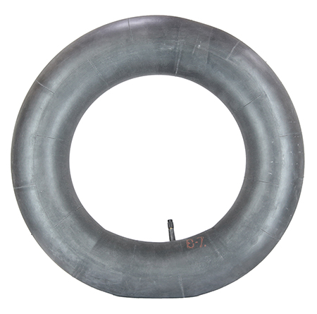 Автокамера 135-12