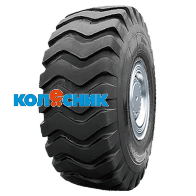 Шина Total Trust 23,5-25 20PR E3/L3(W1) TL КИТАЙ [TH123021]