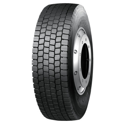 Шина Goodride 295/80R22,5 152/149M AD733 TL M+S 18PR ТАИЛАНД [TTS73116]