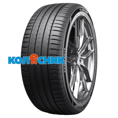 Шина Sailun 285/40R22 110W Erange Premium EV TL