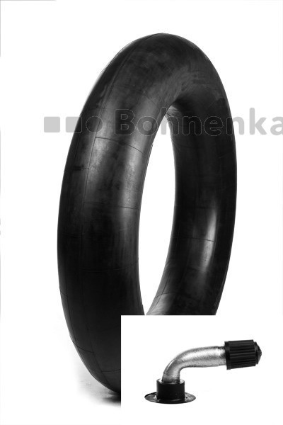 Камера резиновая 15x6.00-6 Nexen TR87 140-6, 15x5.50-6 [3306015SG]