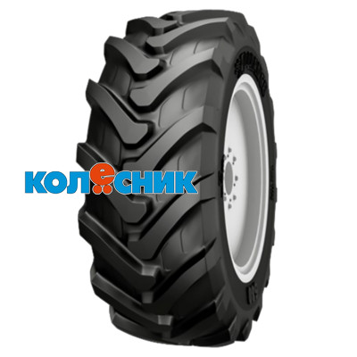 Шина Alliance 460/70R24 159A8 (159B) 580 R-4 Steel belted TL ИНДИЯ [58020800AL-IN-1]