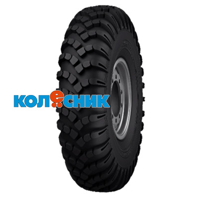 Шина Voltyre 16,00-24 12PR 157B Я-140 TTF РОССИЯ [92743281]