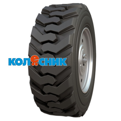 Шина NorTec 10-16,5(260/70-16,5) 8PR 131A5 IND 02 TL РОССИЯ [STS221654]