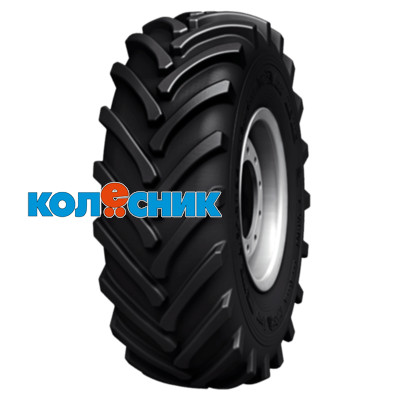 Шина Voltyre 21,3R24 140A6 Agro DR-108 TT РОССИЯ [11217322401]