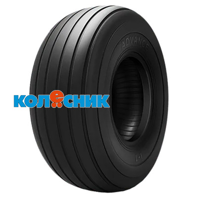 Шина Advance 9,5L-15 FI 10PR 120J I1 TL КИТАЙ [A3ANP830]