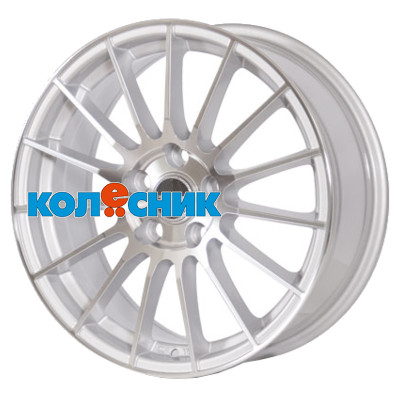 Диск PDW 7x17/5x114,3 ET42 D67,1 Race (9031) M/S [WHS503336]