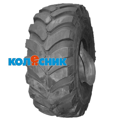 Шина Belshina 23,5-25 24PR 180B ФБел-247-1 TTF [0259002319]