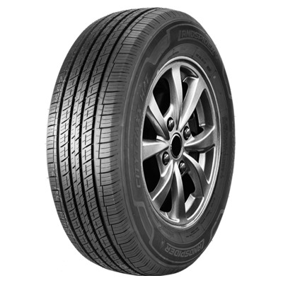 Шина Landspider 225/65R17 102H Citytraxx H/T TL BSW [CHT011]