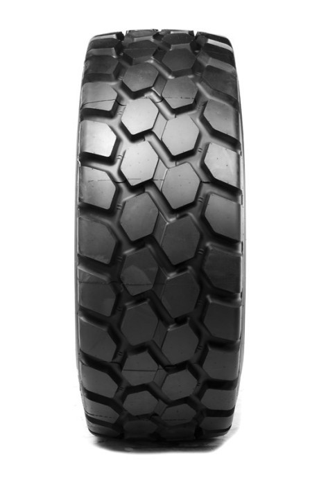 Шина пневматическая 29.5R25 BKT EARTHMAX SR 31 216A2 L-3 ** CR TL