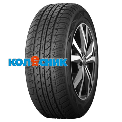 Torero 225/65R17 102H MP82 TL