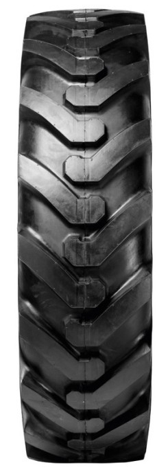 Шина пневматическая 14.00-24 16PR BKT TRAC GRADER + 153A8 G-2 TL