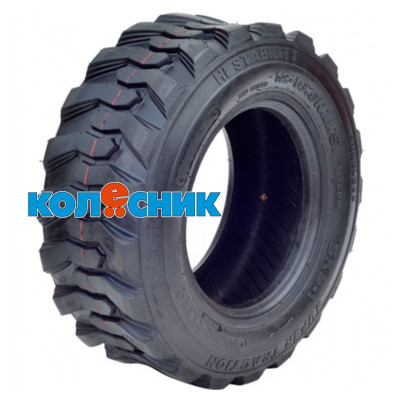 Шина Forerunner 10-16,5(260/70-16,5) 10PR SKS-1 TL КИТАЙ [STS222313]