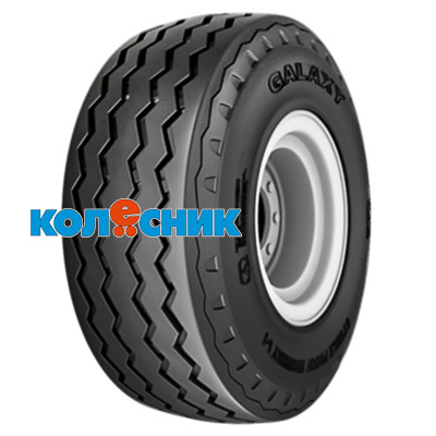 Шина Galaxy 9,5L-15 FI 12PR 115J Highway Tread For Farm Implement TL ИНДИЯ [556145-33]