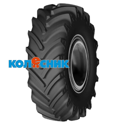 Шина NorTec 540/65R30 150D (153A8) FL-31 TL РОССИЯ [STS221636]