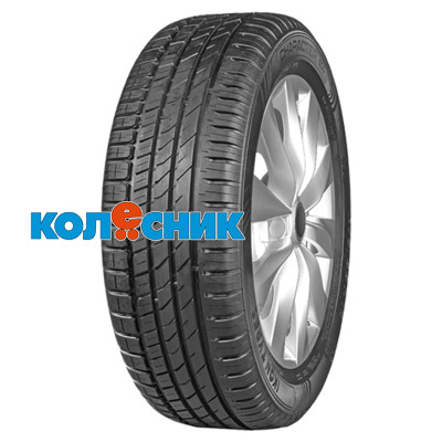 Шина Ikon Tyres 155/70R13 75T Character Eco TL [T743165]