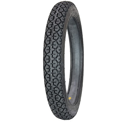 Мотошина С - 109 3.00-18