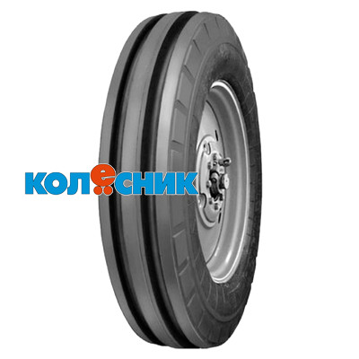 Шина NorTec 6,50-16 6PR 91A6 IM-15 TT РОССИЯ [STS221511]