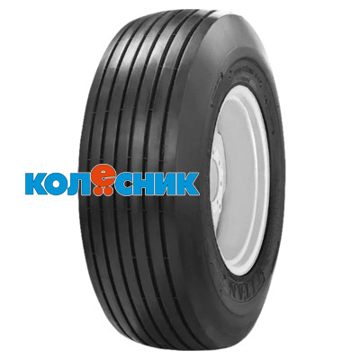 Шина Titan 9,5L-15 SL 8PR 112B High Flotation TL РОССИЯ [12221511011]