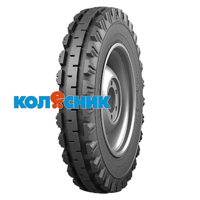 Шина Алтайшина 7,50-20 8PR 109A6 В-103 TT РОССИЯ [STS221431]