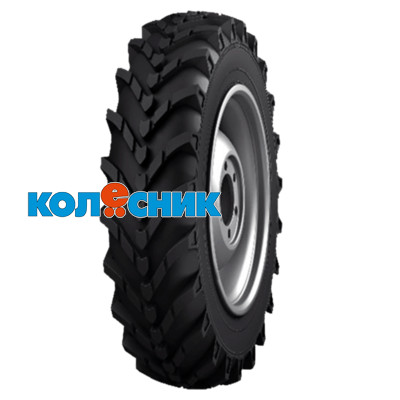 Шина Voltyre 18,4R38 8PR 146A8 VL-32 TT РОССИЯ [82110991]