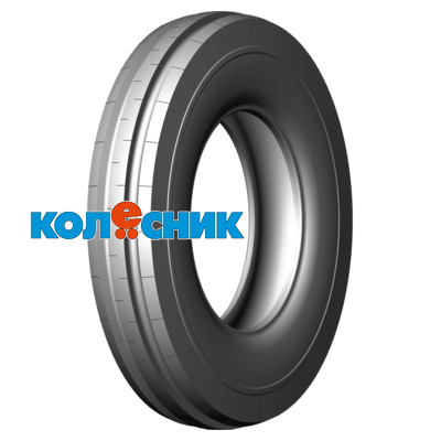 Шина Belshina 6,50-16 IMP 6PR 91A6 Я-275А TT [0259000199]