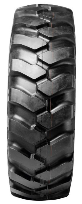 Шина пневматическая 12.5-18 (340/80-18) 10PR BKT MP 570 130F TL