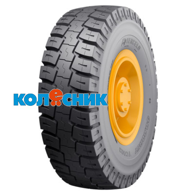 Шина Tercelo 33,00R51 235B ** TCD03 E4 S3 TL КИТАЙ [STS222361]