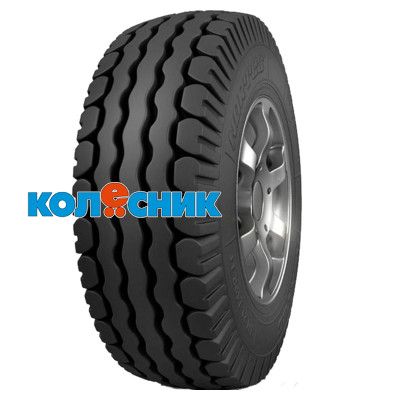 Шина NorTec 11,5/80-15,3 10PR 130A8 IM-21 TL РОССИЯ [STS221454]