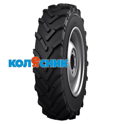 Шина Voltyre 16,9R38 8PR 141A8 VL-28 TT РОССИЯ [82111047]