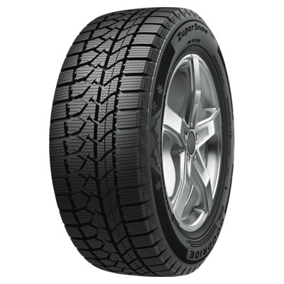 Goodride 245/40R19 98V XL Zuper Snow Z-507 TL