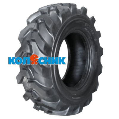 Шина Armour 12,5/80-18(340/80-18) 12PR IMP600 R4 TL КИТАЙ [STS223071]