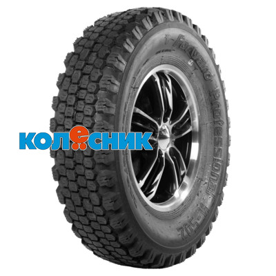 Шина Kama 225/85R15C 106P И-502 TT [1230002]