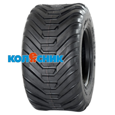 Шина Forerunner 500/60-22,5 16PR 163A8 QH643 I-3 TL КИТАЙ [STS222482]