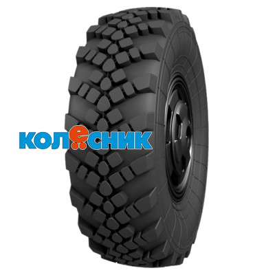 Шина Advance 425/85R21 160G GLE-1 TT (только шина) 22PR ВЬЕТНАМ [A1AAY01Y]