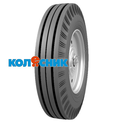 Шина NorTec 6,00-16 6PR 88A6 IM-08 TT РОССИЯ [STS221641]