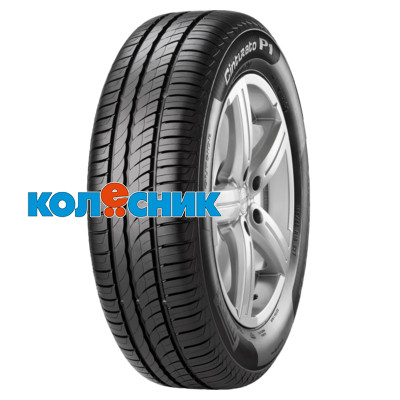 Шина Pirelli 185/55R15 82H Cinturato P1 Verde TL [2326200]