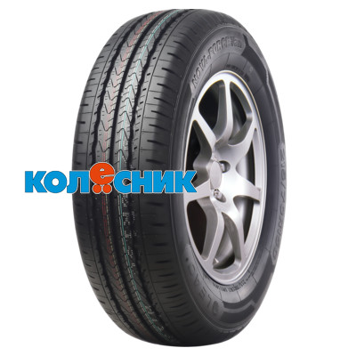 LingLong Leao 195/75R16C 107/105R Nova-Force Van TL 8PR